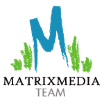 Matrixmedia Team